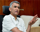 Guidance value of immovable property to be hiked by 30% in Karnataka